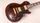 Gibson дърво Paul Studio Wine червен 1995 | виненочервено, thumbnail 3 of 5