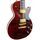 Gibson Les Paul Supreme 2023 - Wine Red | wine red, thumbnail 1 of 4