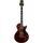 Gibson Les Paul Supreme 2023 - Wine Red | wine red, thumbnail 2 of 4