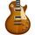 Gibson Les Paul Traditional 1960 2012 - Satin Honey Burst | Satin Honey Burst, thumbnail 1 of 5