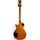 Gibson Les Paul Traditional 1960 2012 - Satin Honey Burst | Satin Honey Burst, thumbnail 4 of 5