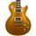 Gibson Wood Paul Traditional 2012 | Goldtop, thumbnail 1 of 5