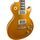 Gibson Wood Paul Traditional 2012 | Goldtop, thumbnail 2 of 5