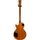 Gibson Wood Paul Traditional 2012 | Goldtop, thumbnail 4 of 5