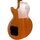 Gibson Wood Paul Traditional 2012 | Goldtop, thumbnail 5 of 5