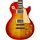 Gibson drvo Paul Traditional 2014 | trešnja sunburst, thumbnail 1 of 5