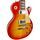 Gibson drvo Paul Traditional 2014 | trešnja sunburst, thumbnail 2 of 5