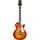 Gibson drvo Paul Traditional 2014 | trešnja sunburst, thumbnail 3 of 5