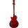 Gibson drvo Paul Traditional 2014 | trešnja sunburst, thumbnail 4 of 5
