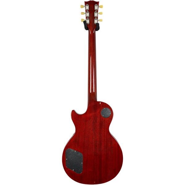 Gibson drvo Paul Traditional 2014 | trešnja sunburst, image 4 of 5