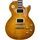 Gibson Les Paul Traditional - 2018 Honey Burst | 2018 Honey Burst, thumbnail 1 of 5