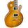 Gibson Les Paul Traditional - 2018 Honey Burst | 2018 Honey Burst, thumbnail 2 of 5