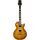 Gibson Les Paul Traditional - 2018 Honey Burst | 2018 Honey Burst, thumbnail 3 of 5