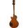 Gibson Les Paul Traditional - 2018 Honey Burst | 2018 Honey Burst, thumbnail 4 of 5