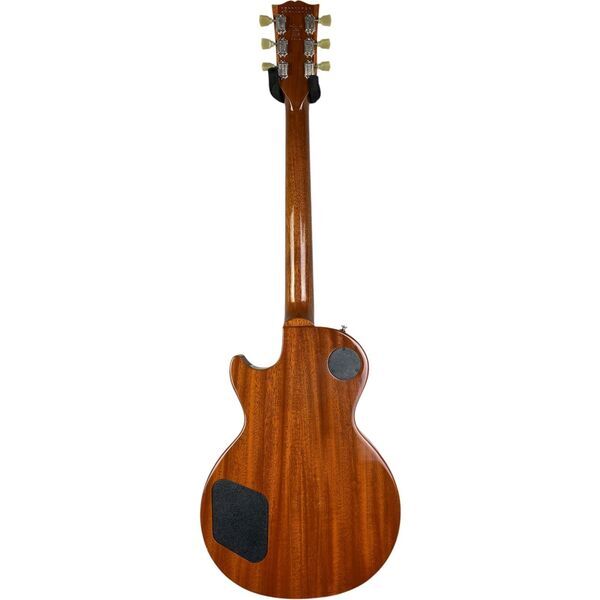 Gibson Les Paul Traditional - 2018 Honey Burst | 2018 Honey Burst, image 4 of 5