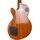 Gibson Les Paul Traditional - 2018 Honey Burst | 2018 Honey Burst, thumbnail 5 of 5