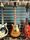 Gibson Les Paul Traditional Desert Burst 2008 Electric Guitar | Burst, thumbnail 2 of 5