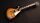 Gibson Les Paul Tribute 2016 USA – 490R/498T | sunburst, thumbnail 1 of 5