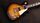 Gibson Les Paul Tribute 2016 USA – 490R/498T | sunburst, thumbnail 2 of 5