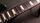 Gibson Les Paul Tribute 2016 USA – 490R/498T | sunburst, thumbnail 3 of 5