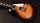 Gibson Les Paul Tribute 2016 USA – 490R/498T | sunburst, thumbnail 5 of 5