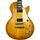 Gibson Les Paul Tribute 2017 | med burst, thumbnail 1 of 5
