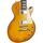 Gibson Les Paul Tribute 2017 | med burst, thumbnail 2 of 5