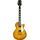 Gibson Les Paul Tribute 2017 | med burst, thumbnail 3 of 5