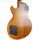 Gibson Les Paul Tribute 2017 | med burst, thumbnail 5 of 5