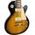Gibson Les Paul Tribute P90 2016 - Tobacco Sunburst | Tobacco Sunburst, thumbnail 1 of 4