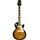 Gibson Les Paul Tribute P90 2016 - Tobacco Sunburst | Tobacco Sunburst, thumbnail 2 of 4