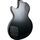 Gibson Les Paul Tribute P90 2016 - Tobacco Sunburst | Tobacco Sunburst, thumbnail 4 of 4