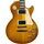 Gibson Les Paul Tribute T 2016 - Faded Honey Burst | Faded Honey Burst, thumbnail 1 of 5