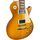 Gibson Les Paul Tribute T 2016 - Faded Honey Burst | Faded Honey Burst, thumbnail 2 of 5