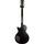 Gibson Les Paul Tribute T 2016 - Faded Honey Burst | Faded Honey Burst, thumbnail 4 of 5