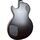 Gibson Les Paul Tribute T 2016 - Faded Honey Burst | Faded Honey Burst, thumbnail 5 of 5