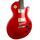 Gibson Les Paul XR-III 1982 - Red Metallic | punane metallik, thumbnail 1 of 4