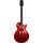 Gibson Les Paul XR-III 1982 - Red Metallic | punane metallik, thumbnail 2 of 4