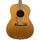 Gibson LG-0 Acoustic Guitar (Pre-Owned) | Original, thumbnail 1 of 5