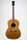 Gibson LG-0 Acoustic Guitar (Pre-Owned) | Original, thumbnail 2 of 5