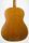 Gibson LG-0 Acoustic Guitar (Pre-Owned) | Original, thumbnail 3 of 5