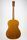 Gibson LG-0 Acoustic Guitar (Pre-Owned) | Original, thumbnail 4 of 5