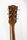 Gibson LG-0 Acoustic Guitar (Pre-Owned) | Original, thumbnail 5 of 5