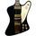 Gibson Limited izdanje Firebird u 1997 | ebenovina, thumbnail 1 of 5