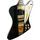 Gibson Limited izdanje Firebird u 1997 | ebenovina, thumbnail 2 of 5