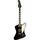 Gibson Limited izdanje Firebird u 1997 | ebenovina, thumbnail 3 of 5
