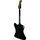 Gibson Limited izdanje Firebird u 1997 | ebenovina, thumbnail 4 of 5