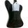 Gibson Limited izdanje Firebird u 1997 | ebenovina, thumbnail 5 of 5