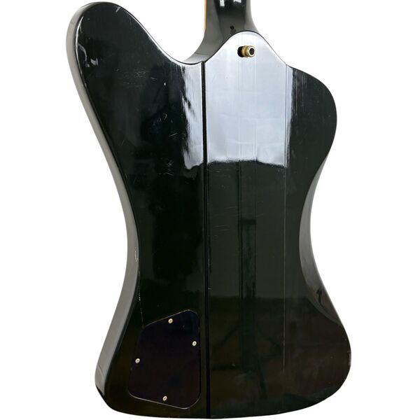 Gibson Limited izdanje Firebird u 1997 | ebenovina, image 5 of 5