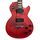 Gibson LPJ 2013 - Satin Cherry | Satin Cherry, thumbnail 1 of 5